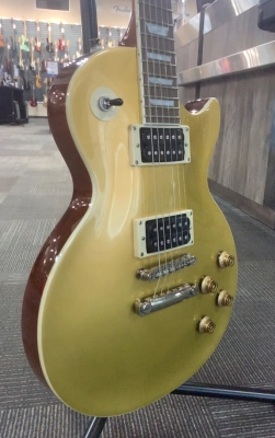 Epiphone - EILPSLASHMGNH 2